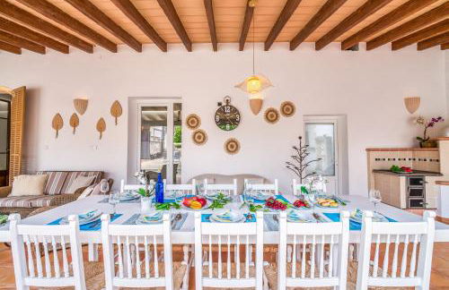 Ideal Property Mallorca - Verdera - Foto 9