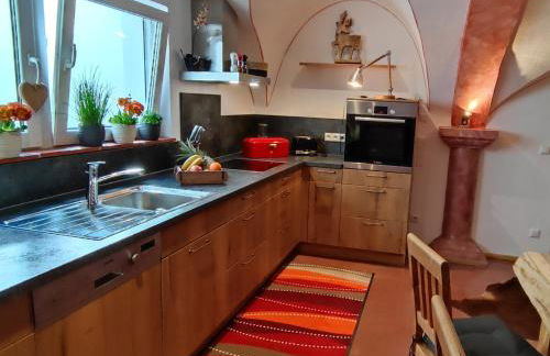 Ferienwohnungen Anni im Paradies - Foto 22