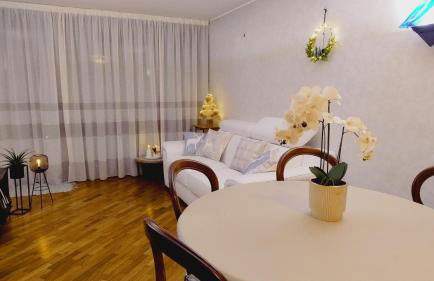 Da NOEMI E MARCO - Foto 13