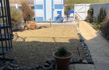 The Lookout - Foto 39