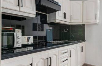 Apartamento La Listada Bajo - Foto 9