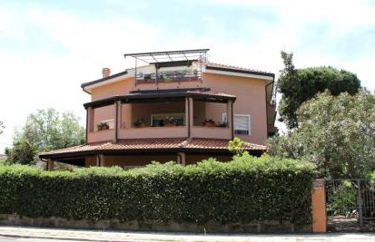VILLA LEA - Photo 22
