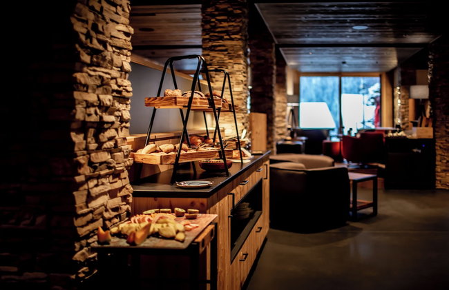 Eiger Guest House Grindelwald - Foto 45