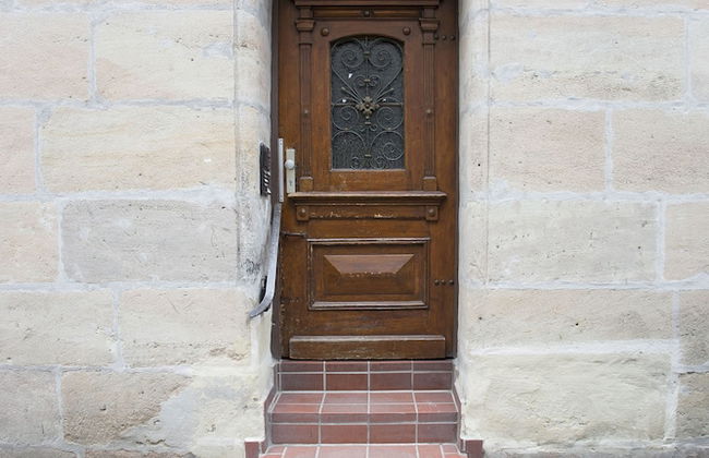 Ferienwohnung PG - Photo 7