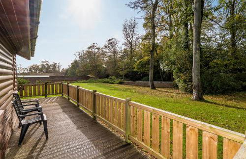 The Gallery - Foto 25