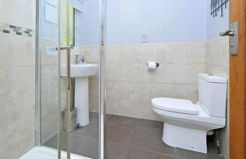 Holly Bank - Foto 20