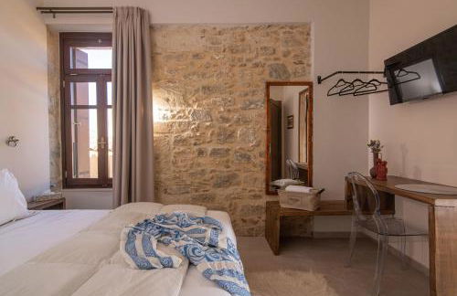 CARPE DIEM HOTEL - Photo 10