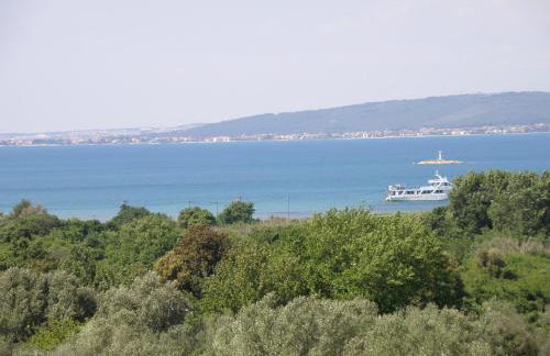 Apartments for families with children Pasman - 14788 - Foto 22