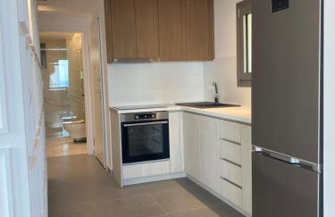 Alexandrina Suite - Foto 10