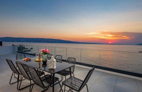 Villa Frami - Foto 29