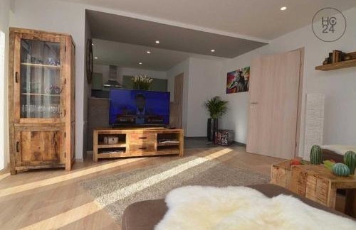 Zum Fuchsbau - Foto 11