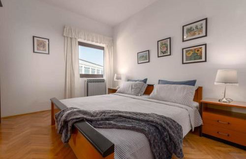 Cosy apartment Greta - Foto 6