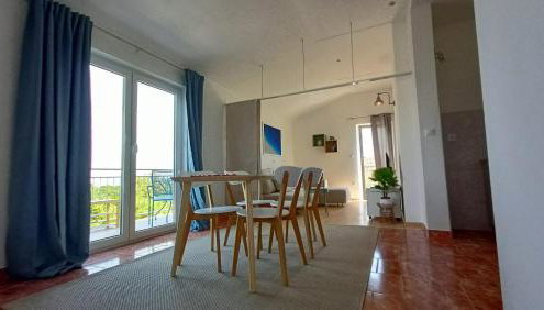 Villa Porto - Foto 4