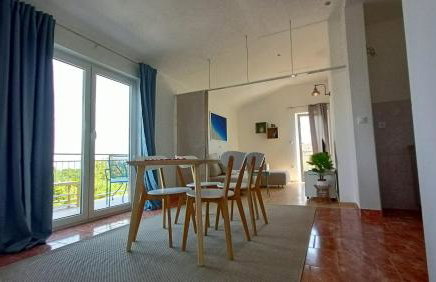 Villa Porto - Foto 4