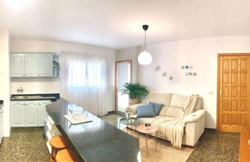 Your Holiday Home - El Tablado - Tenerife Sur - Foto 29
