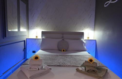 Ronciglione Home di F & E - Foto 41