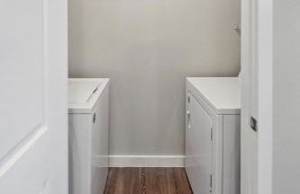 C Creek 10308 I Modern 2Bd Apt I Secure Property - Foto 16