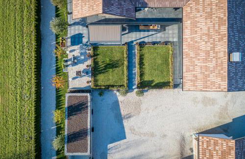 Luxury Chalet Trumpfer - Foto 19