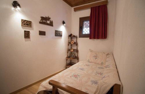 Villa Family Klinos - Foto 26