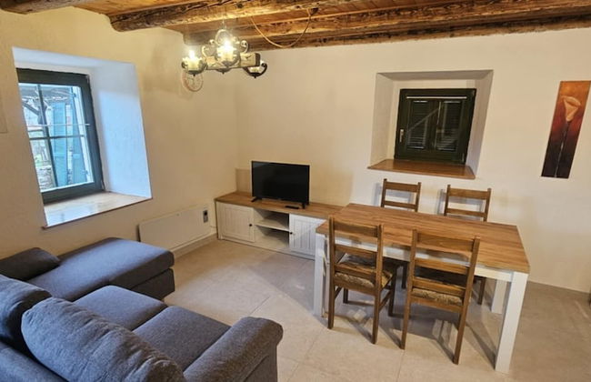 Vacation House Viskic - Foto 6