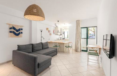 Estudios Salinas - Fuseta - Foto 31