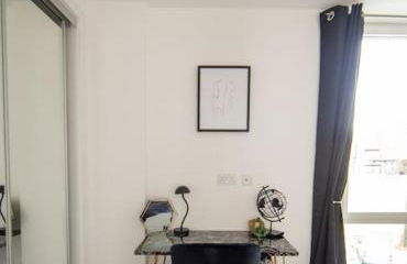 Runway Retreat, close to London Heathrow - Foto 7