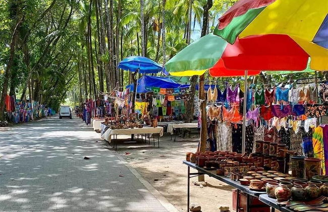 Casa Union - Foto 34