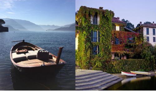 Pescallo Apartments - Foto 17