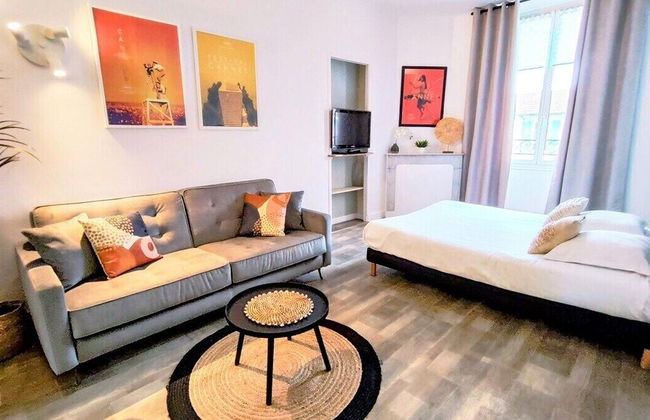 Kosykasa Spa - Foto 11