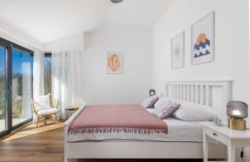 Villa Amarea by Istria Mia - Foto 35