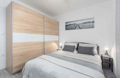 Holiday home in Buroli - Istrien 41753 - Foto 11