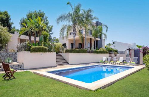 Villa Piver by Villa Plus - Foto 14