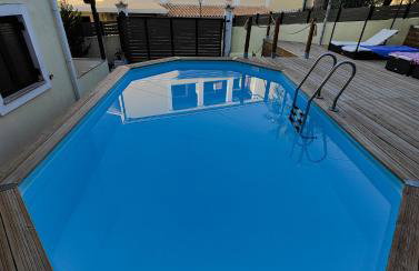 Olympia Apartments by Hestia Travel - Foto 22