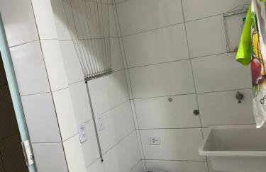 Flat Campina Grande - Foto 3