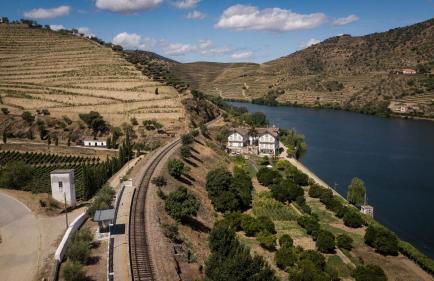 RENT4REST DOURO FAMILY 2BD Apartment - Foto 39