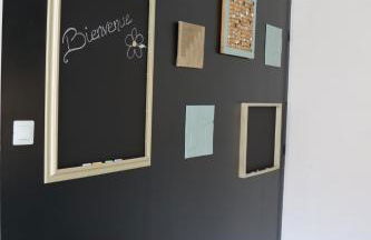 Appartement - Foto 9