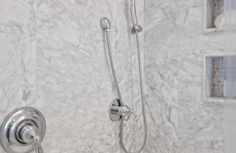 RiverNest - 1700 feet of Private Frontage on the Pemi River - 25 Acres, Sleeps 16, Close to Golf, Skiing, Hiking - Foto 57