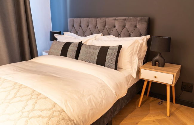 101 Nine palms - Foto 1