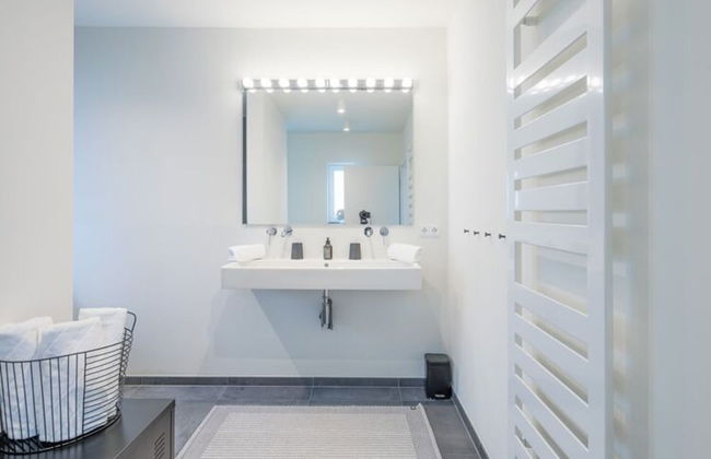 Ferienhaus im Fischerdorf Tonning - Foto 19