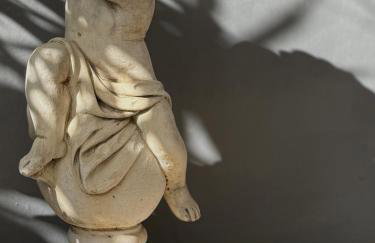 House of Sunset - Tranquility - View - Relaxation - Photo 69