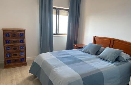 Pópulo Mar - Photo 41