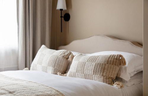 Acton Edition - Perfect for Groups - Foto 34