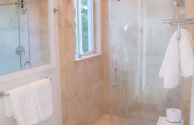 Turtle Nest Estate in Islamorada - Foto 25