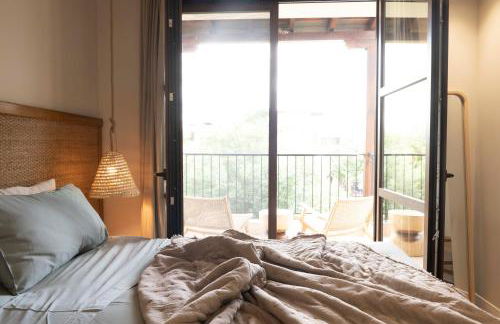 MAISON - ELEA - Photo 47