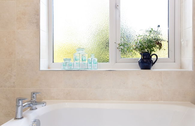 No. 78 Main Road Littleton - Photo 24