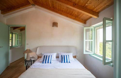 LeMareVita House in Skitaca - Photo 19