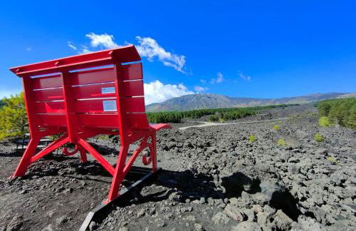 Sicil fiera pochi Min Ct Humanitas Policlinico - Foto 27