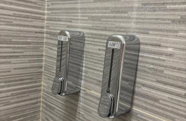 Giulia's Apartment - Foto 23