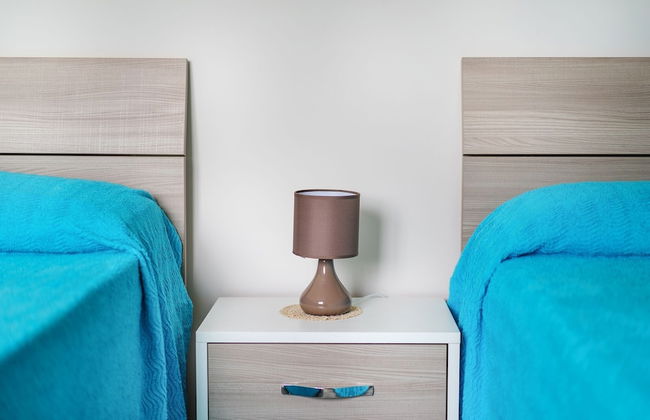 Casa Floriana - Foto 7