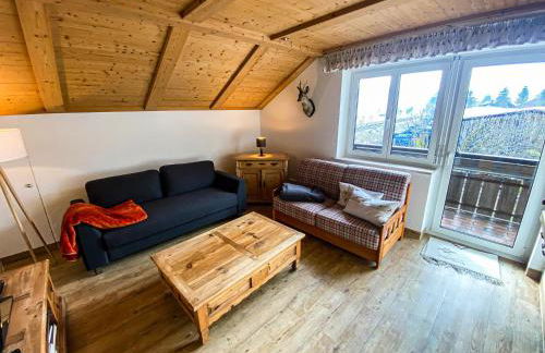 Bergfried für Familien - Foto 7